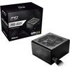 Asrock PRO-850G maitinimo blokas 850 W 24 kontaktų ATX ATX Juodas