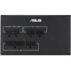 ASUS ATS-750G power supply unit 750 W 20+4 pin ATX ATX Juodas