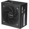 ASUS Prime -750G maitinimo blokas 750 W 20+4 kontaktų ATX ATX Juodas