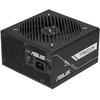 ASUS Prime -750G maitinimo blokas 750 W 20+4 kontaktų ATX ATX Juodas
