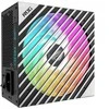 Maitinimo šaltinis asus rog loki sfx-l 750w platinum