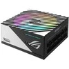 Maitinimo šaltinis asus rog loki sfx-l 750w platinum