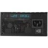 Maitinimo šaltinis asus rog loki sfx-l 750w platinum