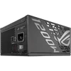 Maitinimo blokas ASUS ROG Strix 1200W Platinum