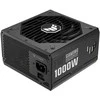 Maitinimo šaltinis asus tuf gaming 1000w auksinis