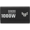 Maitinimo šaltinis asus tuf gaming 1000w auksinis