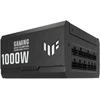 Maitinimo šaltinis asus tuf gaming 1000w auksinis