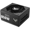 Maitinimo šaltinis asus tuf gaming 850w auksinis
