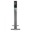 Nepertraukiamas Maitinimo Šaltinis (UPS) - APC Smart-UPS SRTL3KRM1U Ličio Jonų