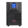 Maitinimo šaltinis awaryjny srv2ki-e apc easy ups on-line srv 2000va 1800w 230v
