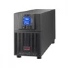 Maitinimo šaltinis awaryjny srv2ki-e apc easy ups on-line srv 2000va 1800w 230v