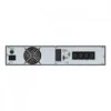 Maitinimo šaltinis warryjny SRV2KRIRK-E APC Easy UPS On-Line SRV RM 2000VA 1800W 230V su bėgių komplektu