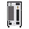 Maitinimo šaltinis awaryjny srv3ki-e apc easy ups on-line srv 3000va 2700w 230v