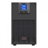 Maitinimo šaltinis awaryjny srv3ki-e apc easy ups on-line srv 3000va 2700w 230v