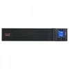 APC Easy SRV3KRIK-E