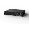 „Infosec E3 Evo“ nepertraukiamo maitinimo šaltinis 2200 RT, 2200 VA, 1230 W, 6x C13