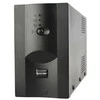 Maitinimo šaltinis awaryjny ups energenie power cube ups-pc-850ap (desktop, twr; 850va)