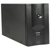Maitinimo šaltinis awaryjny ups energenie power cube ups-pc-850ap (desktop, twr; 850va)