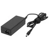 Samsung NK įkroviklis BLOW 19V 3.16A 60W 5.5*3.0