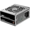 CHIEFTEC PSU 450W SFX 80PLUS BRONZE urmu