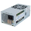 CHIEFTEC TFX 300W 80+Bronze ATX 12V 2.3 Cables 1x20+4PIN ATX 1x4PIN 12V 2xSATA 2xMolex 80mm silent fan
