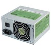 Chieftec psf-400b maitinimo šaltinis 400w 85+bronza