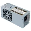 CHIEFTEC SMART TFX 400W 80 + bronzinis ATX 12V 2.3 maitinimo šaltinis