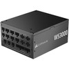 Corsair WS3000 3000W Workstation