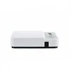 Apc network ups 12vdc 3a lithium battery