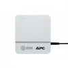 Apc network ups 12vdc 3a lithium battery