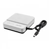 Apc network ups 12vdc 3a lithium battery