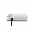 Apc network ups 12vdc 3a lithium battery