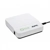 Apc network ups 12vdc 3a lithium battery