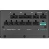 Maitinimo šaltinis deepcool pn1000-m (r-pna00m-fc0b-jgeu)