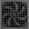 Maitinimo šaltinis deepcool pn1000-m (r-pna00m-fc0b-jgeu)