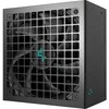 Maitinimo šaltinis deepcool pn1000-m (r-pna00m-fc0b-jgeu)