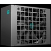 PC Power Supply DEEPCOOL PS750P-FE, Juodas