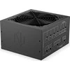 Maitinimo Blokas - Endorfy Supremo FM5 Gold 650W
