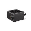 Maitinimo Blokas - Endorfy Vero L5, 500 W, 24-pin, Juodas