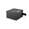 Maitinimo Blokas - Endorfy Vero L5, 500 W, 24-pin, Juodas