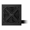 Maitinimo šaltinis gigabyte p650g pcie 5.1 650w (gp-p650g pg5)