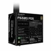 Maitinimo šaltinis gigabyte p650g pcie 5.1 650w (gp-p650g pg5)