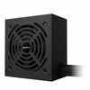Maitinimo šaltinis gigabyte p650g pcie 5.1 650w (gp-p650g pg5)