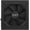 Mainimo blokas PSU GIGABYTE GP-P750GM 750W ATX 12V v2.31 80 PLUS Gold certified Power Supply