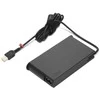 Lenovo | Slim AC Adapteris | GX20Z46287 | 170 W | AC Adapteris