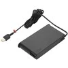Maitinimo šaltinis lenovo legion slim 170w ac adapter (ce)