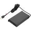Maitinimo šaltinis lenovo legion slim 230w ac adapter (ce) (gx20z46306)