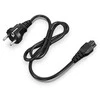 Maitinimo šaltinis lenovo legion slim 230w ac adapter (ce) (gx20z46306)