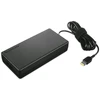 Maitinimo šaltinis lenovo legion slim 230w ac adapter (ce) (gx20z46306)