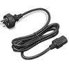 Maitinimo šaltinis lenovo slim 300w ac adapter (ce) (gx21f23046)